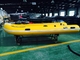 Handcrafted 6 Person 1.2mm PVC Inflatable RIB Boats Yellow CE / ISO supplier